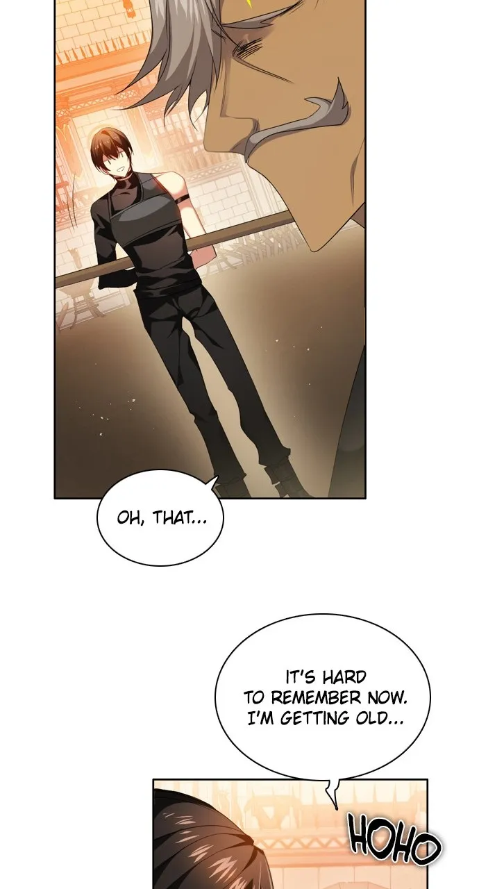 Read Zero Game chapter 235 image 9 on Lezhin