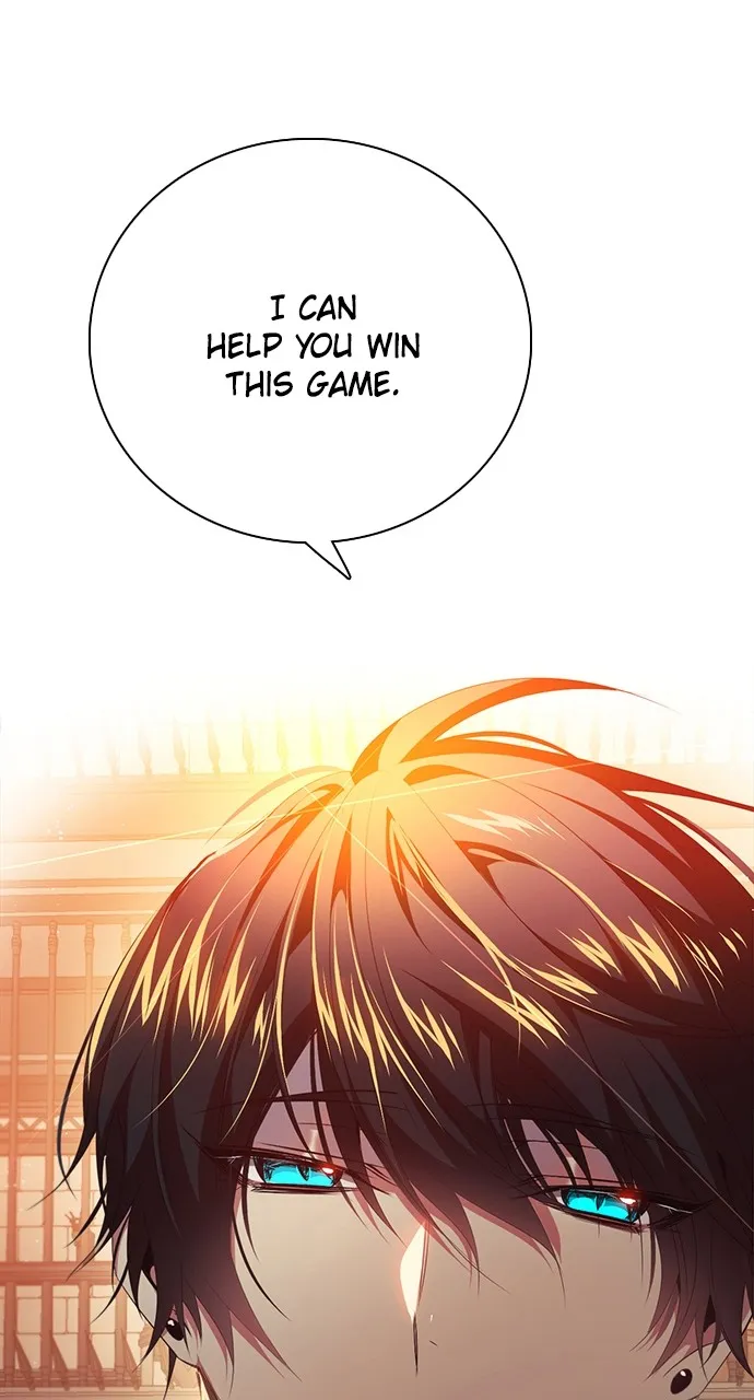 Read Zero Game chapter 236 image 0 on Lezhin