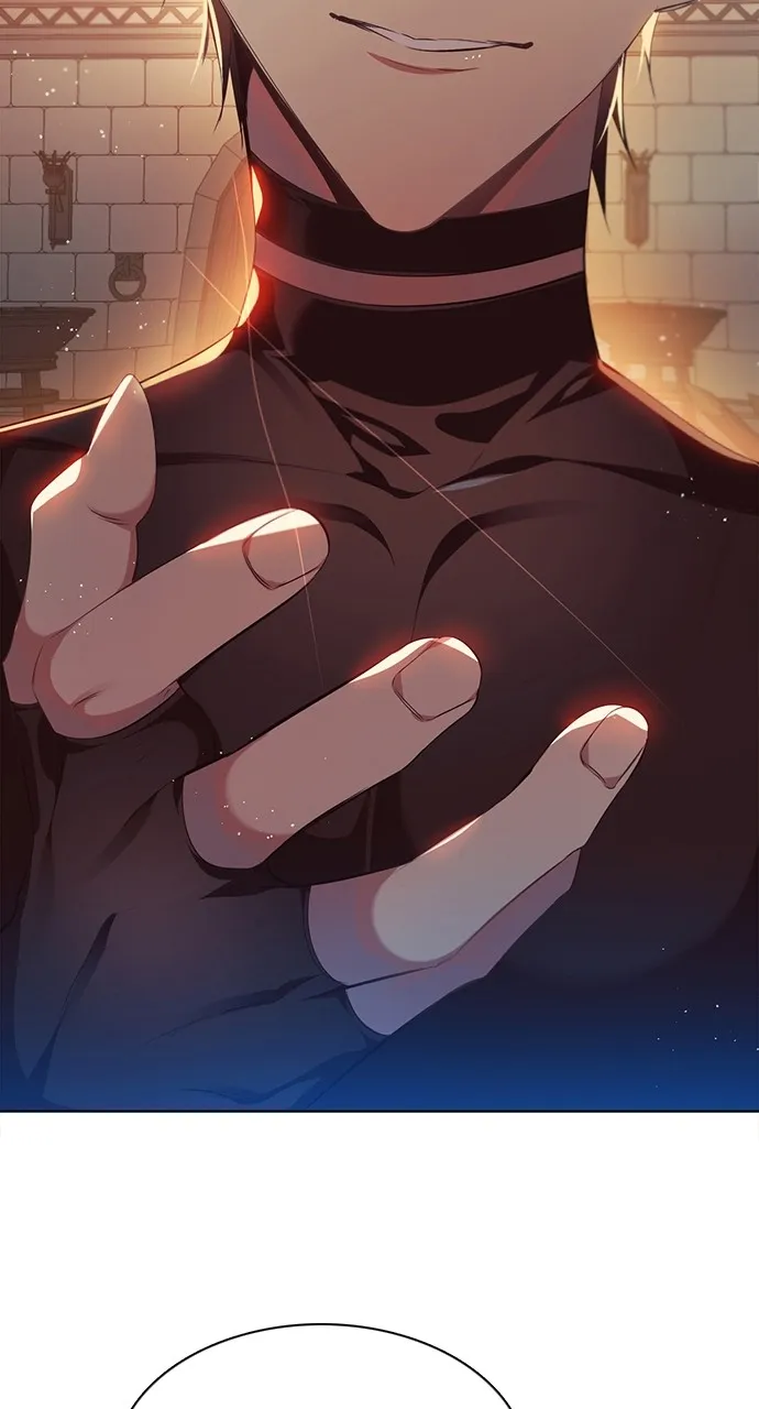 Read Zero Game chapter 236 image 1 on Lezhin