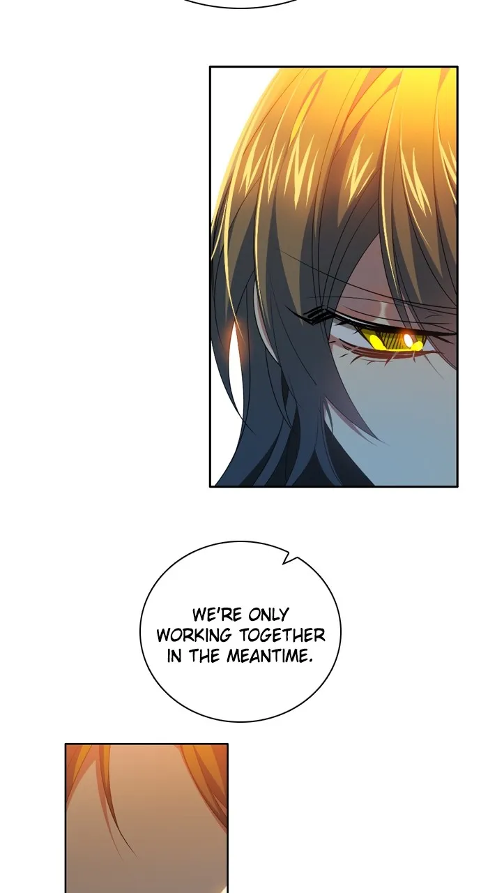 Read Zero Game chapter 236 image 10 on Lezhin