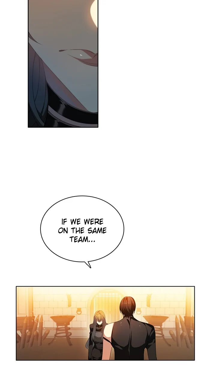 Read Zero Game chapter 236 image 11 on Lezhin