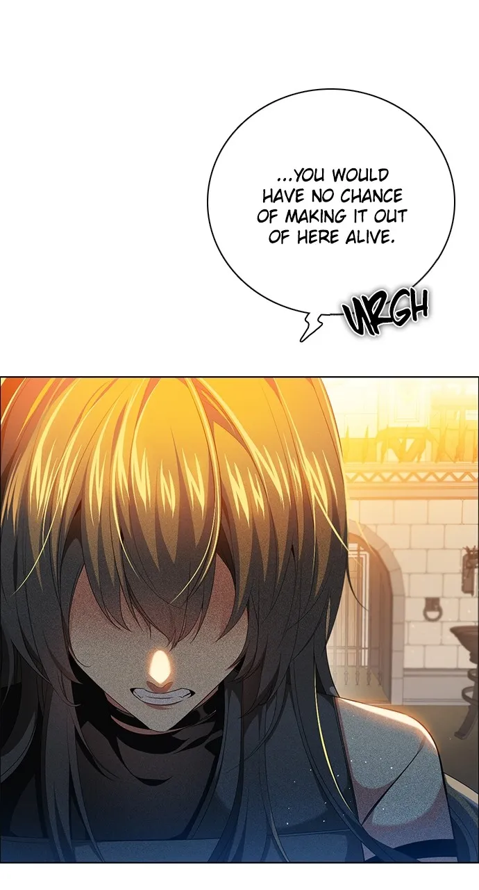 Read Zero Game chapter 236 image 12 on Lezhin
