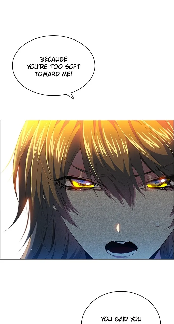Read Zero Game chapter 236 image 13 on Lezhin