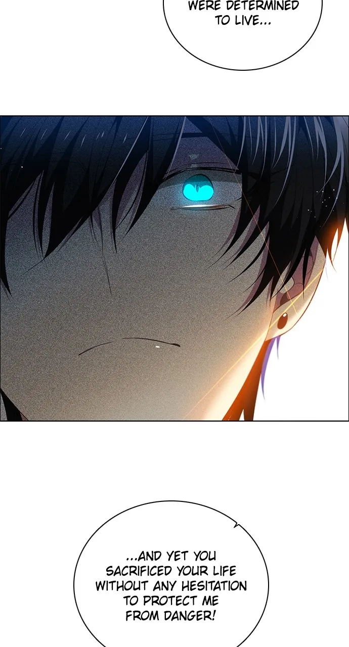 Read Zero Game chapter 236 image 14 on Lezhin