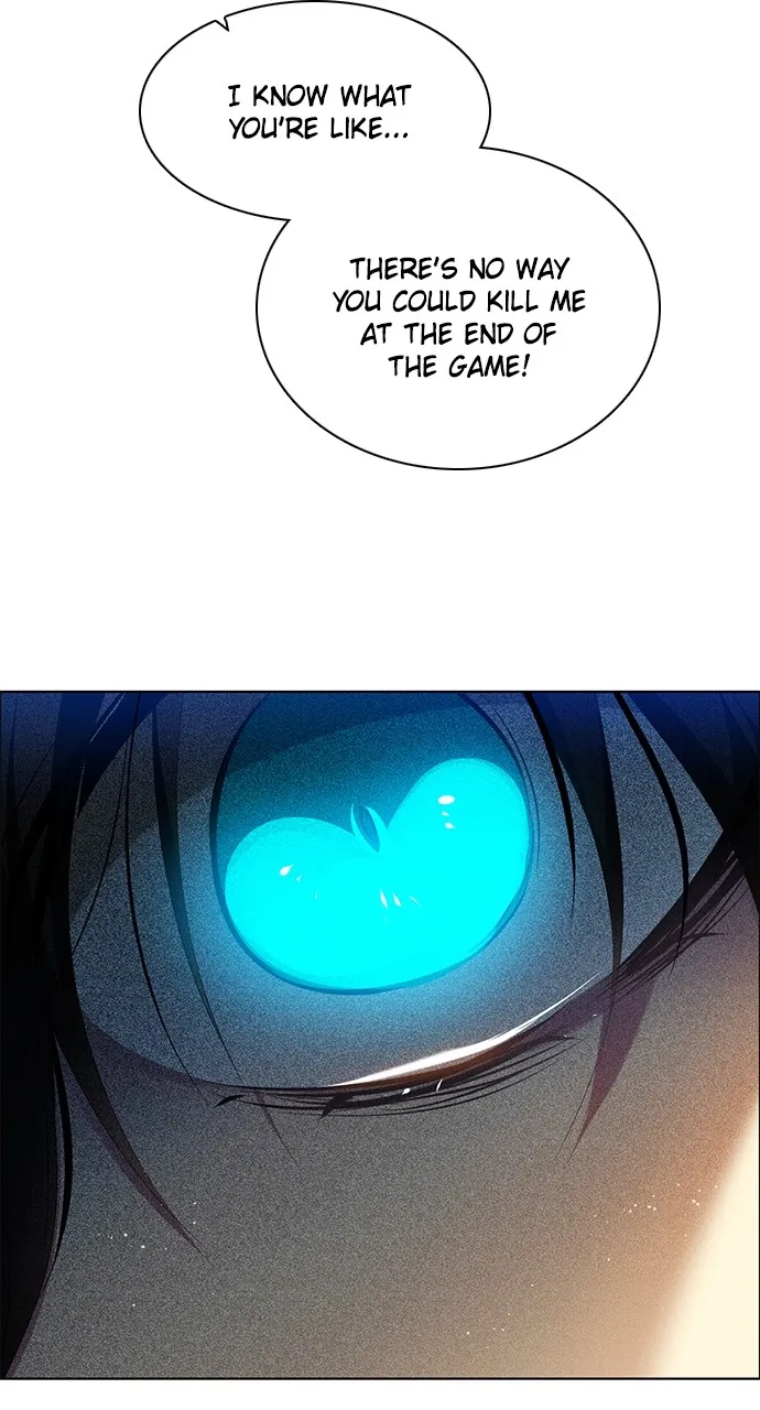 Read Zero Game chapter 236 image 16 on Lezhin