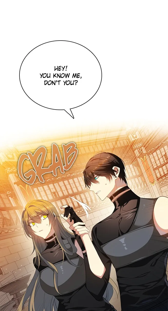 Read Zero Game chapter 236 image 17 on Lezhin