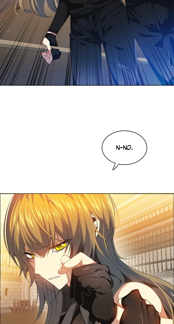 Read Zero Game chapter 236 image 18 on Lezhin