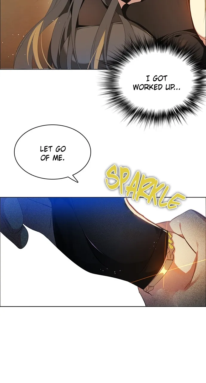 Read Zero Game chapter 236 image 19 on Lezhin