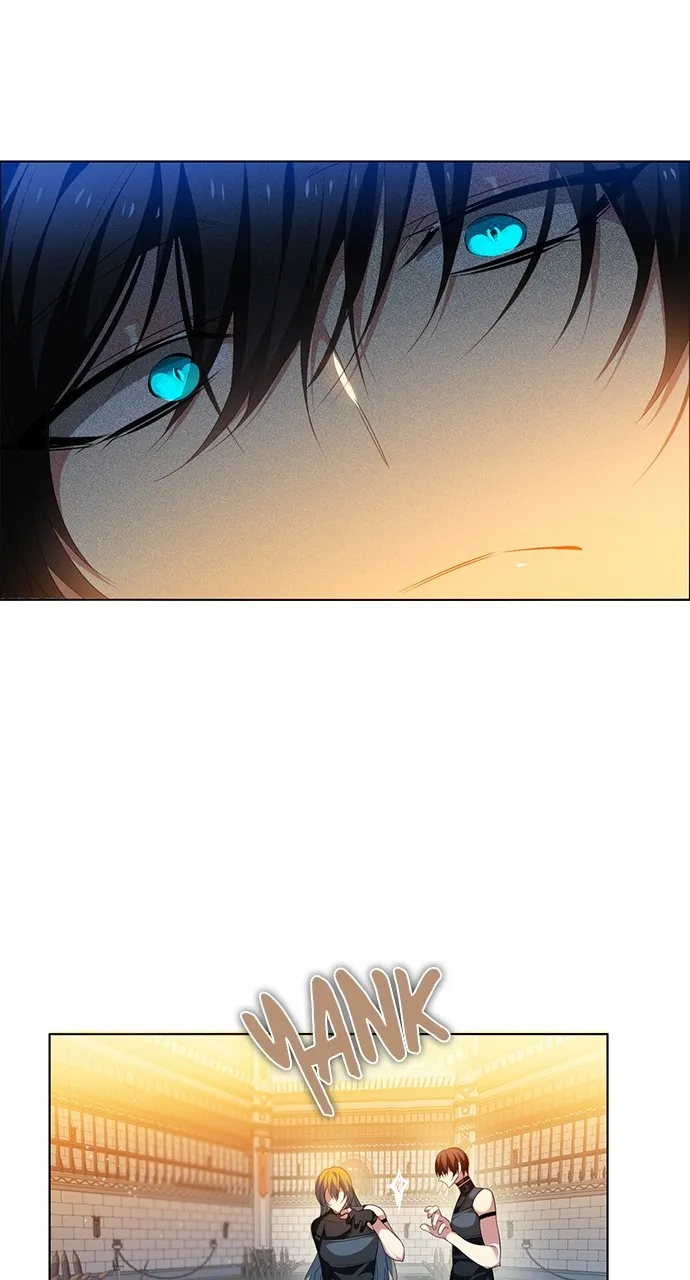 Read Zero Game chapter 236 image 20 on Lezhin