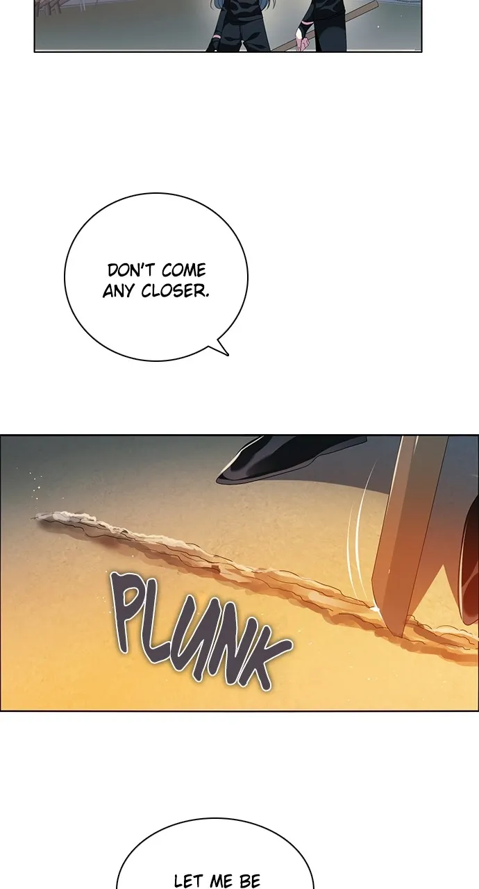 Read Zero Game chapter 236 image 21 on Lezhin