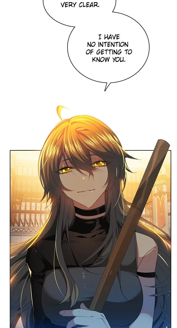 Read Zero Game chapter 236 image 22 on Lezhin
