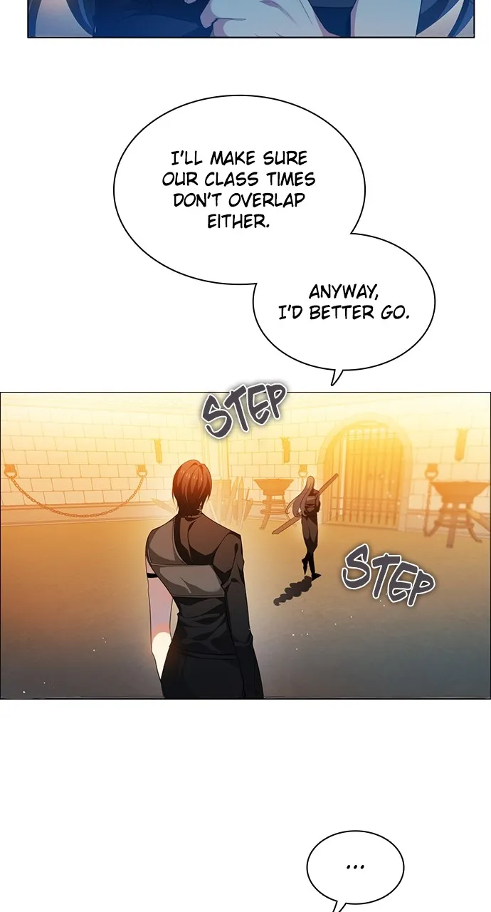 Read Zero Game chapter 236 image 23 on Lezhin