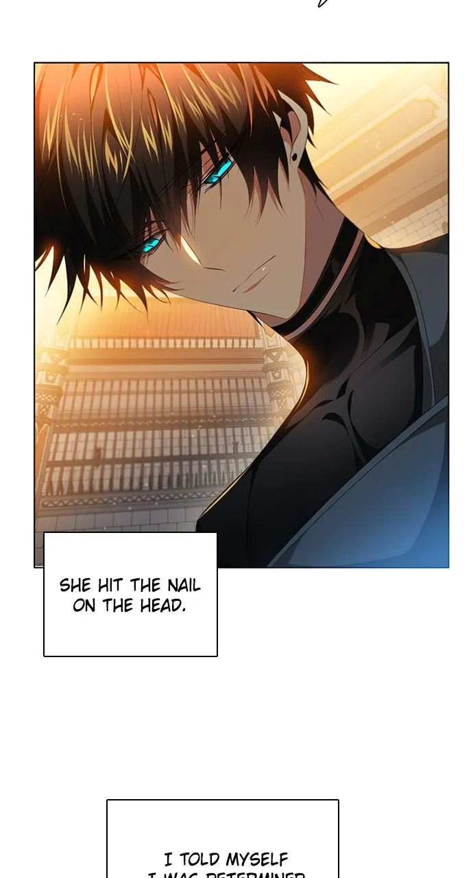 Read Zero Game chapter 236 image 24 on Lezhin