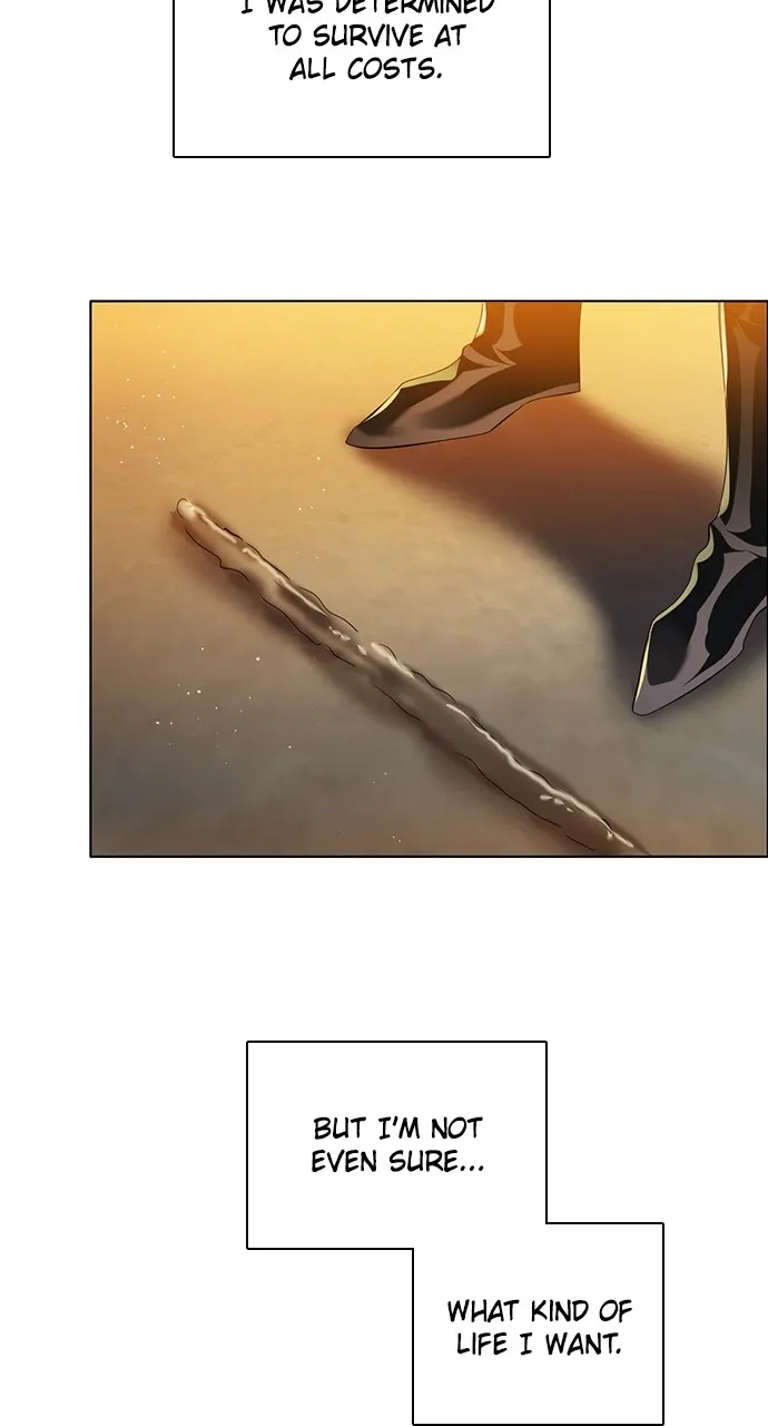 Read Zero Game chapter 236 image 25 on Lezhin