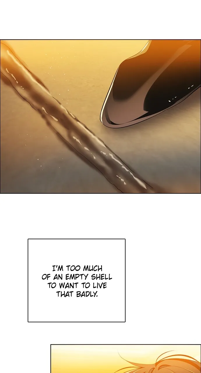 Read Zero Game chapter 236 image 26 on Lezhin