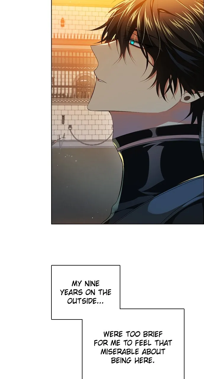 Read Zero Game chapter 236 image 27 on Lezhin