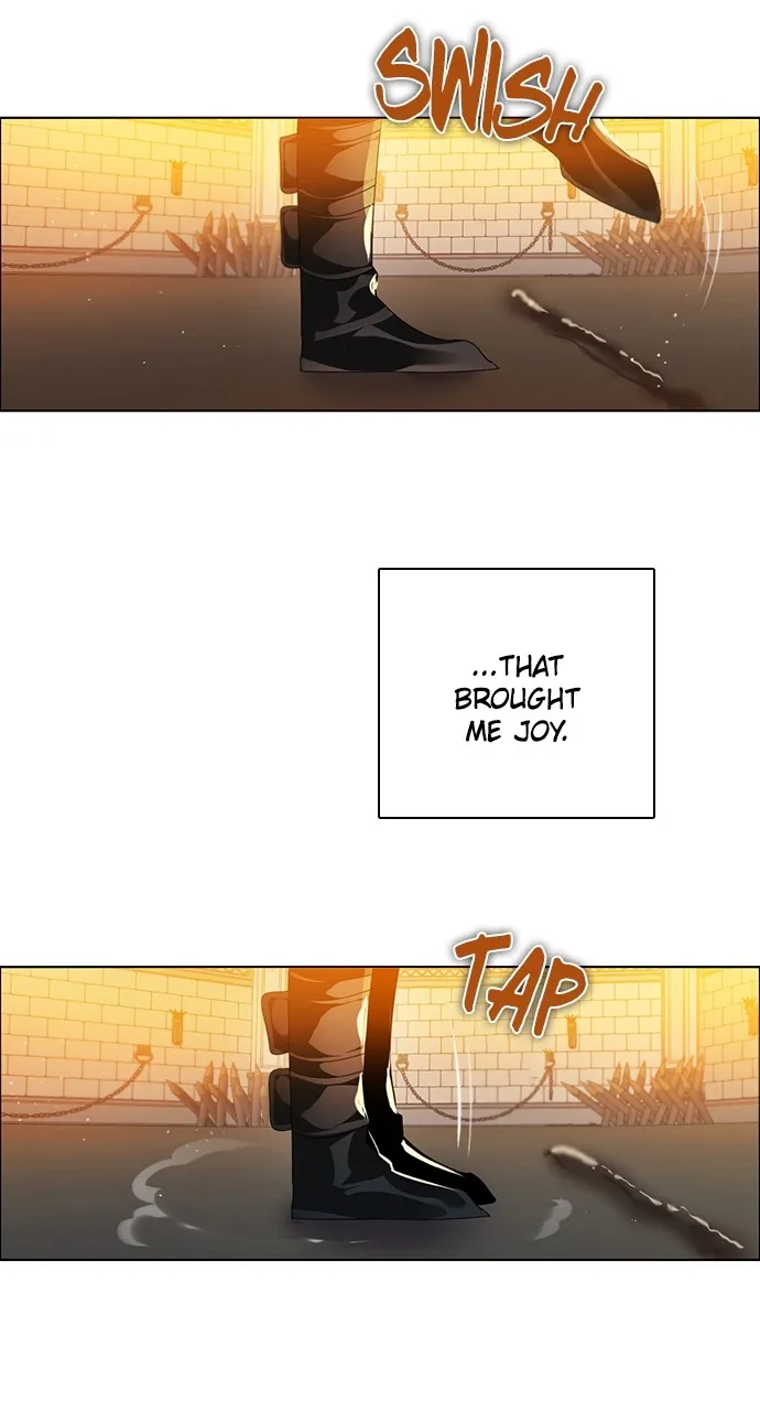 Read Zero Game chapter 236 image 29 on Lezhin