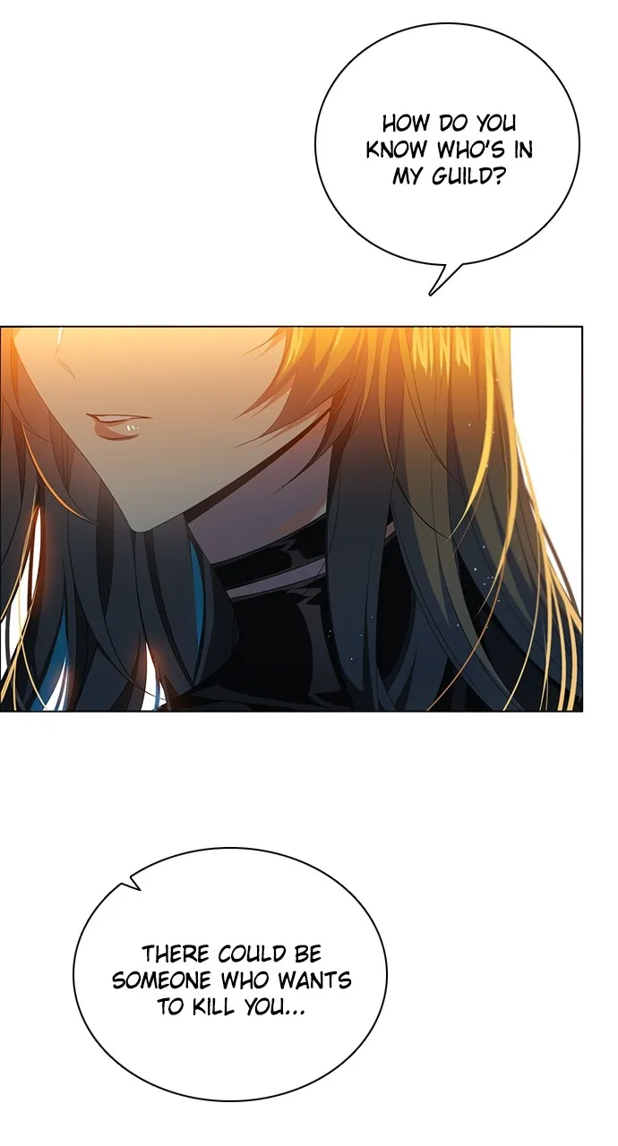 Read Zero Game chapter 236 image 3 on Lezhin