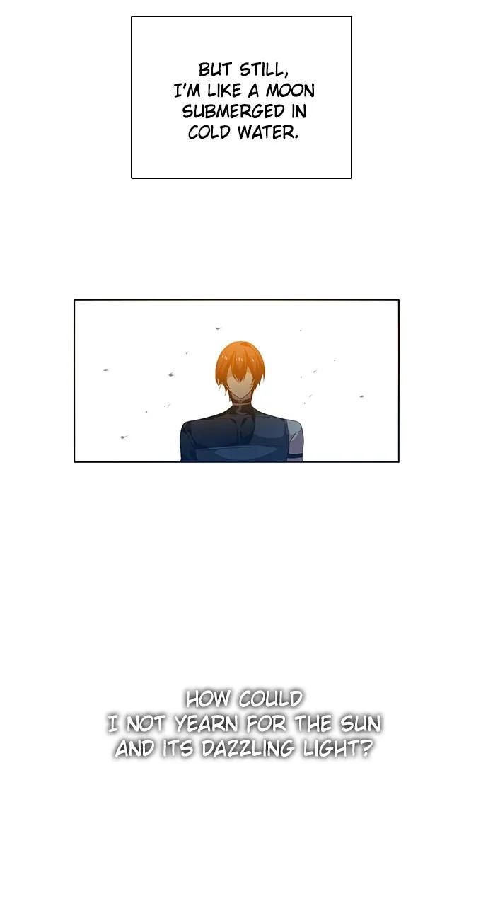 Read Zero Game chapter 236 image 30 on Lezhin