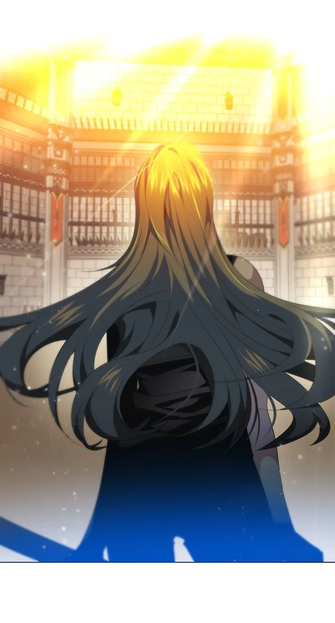 Read Zero Game chapter 236 image 31 on Lezhin
