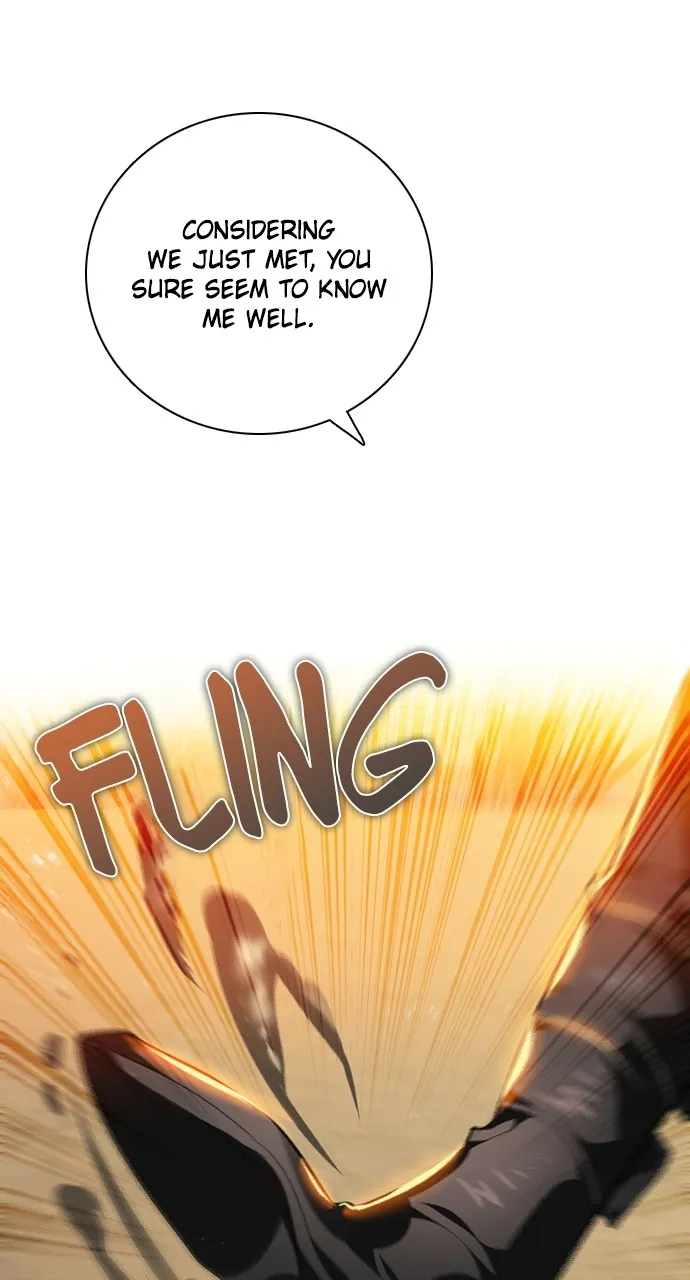 Read Zero Game chapter 236 image 32 on Lezhin