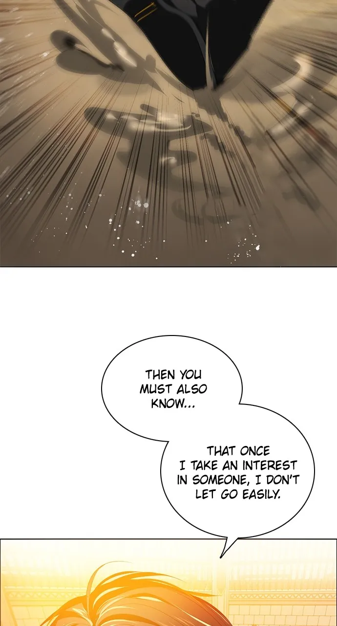 Read Zero Game chapter 236 image 33 on Lezhin