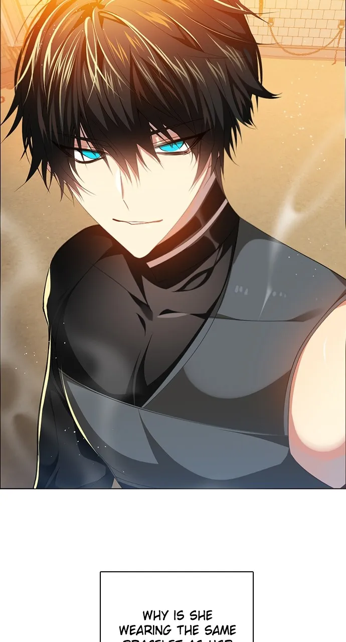 Read Zero Game chapter 236 image 34 on Lezhin