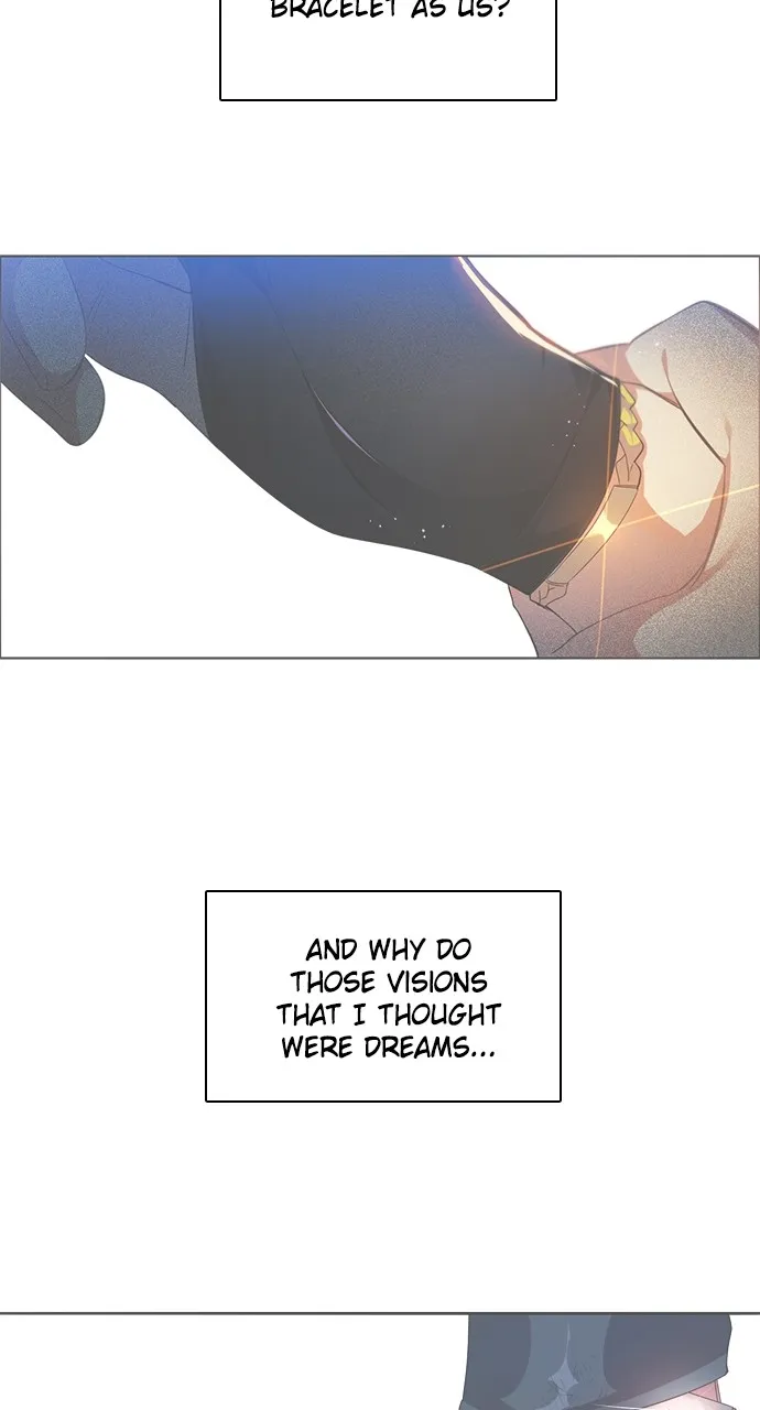 Read Zero Game chapter 236 image 35 on Lezhin