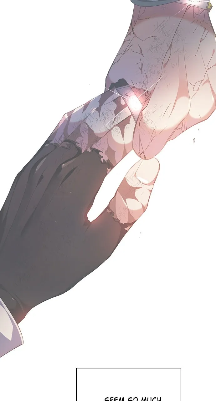 Read Zero Game chapter 236 image 36 on Lezhin