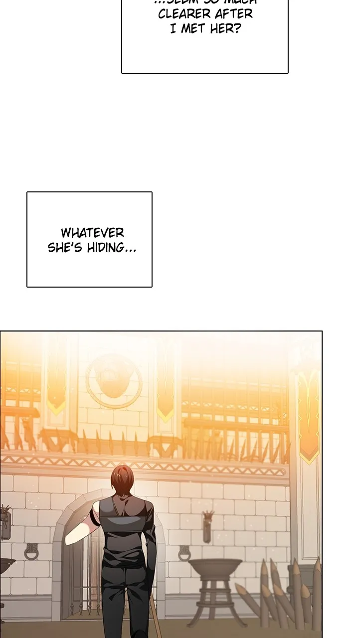Read Zero Game chapter 236 image 37 on Lezhin