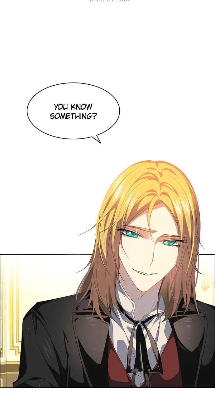 Read Zero Game chapter 236 image 39 on Lezhin