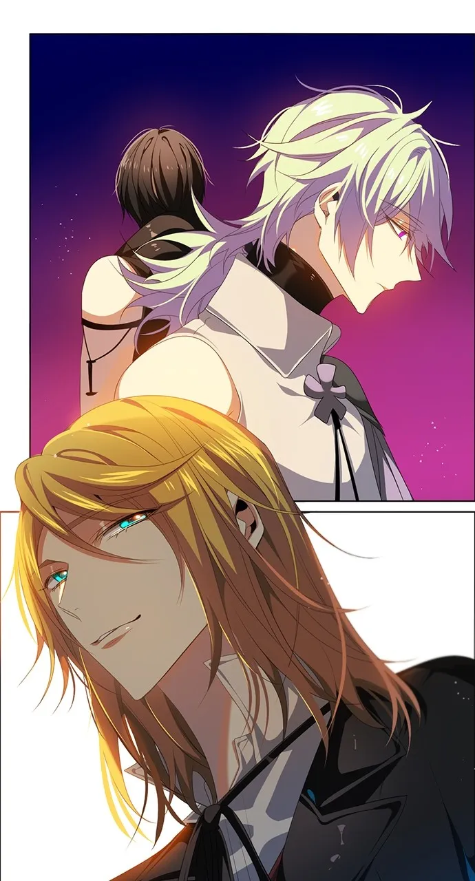 Read Zero Game chapter 236 image 4 on Lezhin