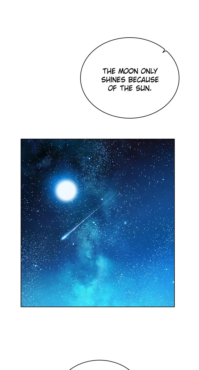Read Zero Game chapter 236 image 40 on Lezhin