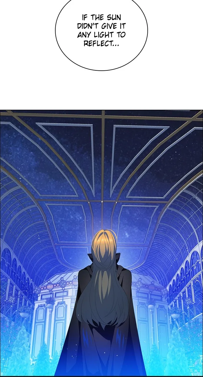 Read Zero Game chapter 236 image 41 on Lezhin