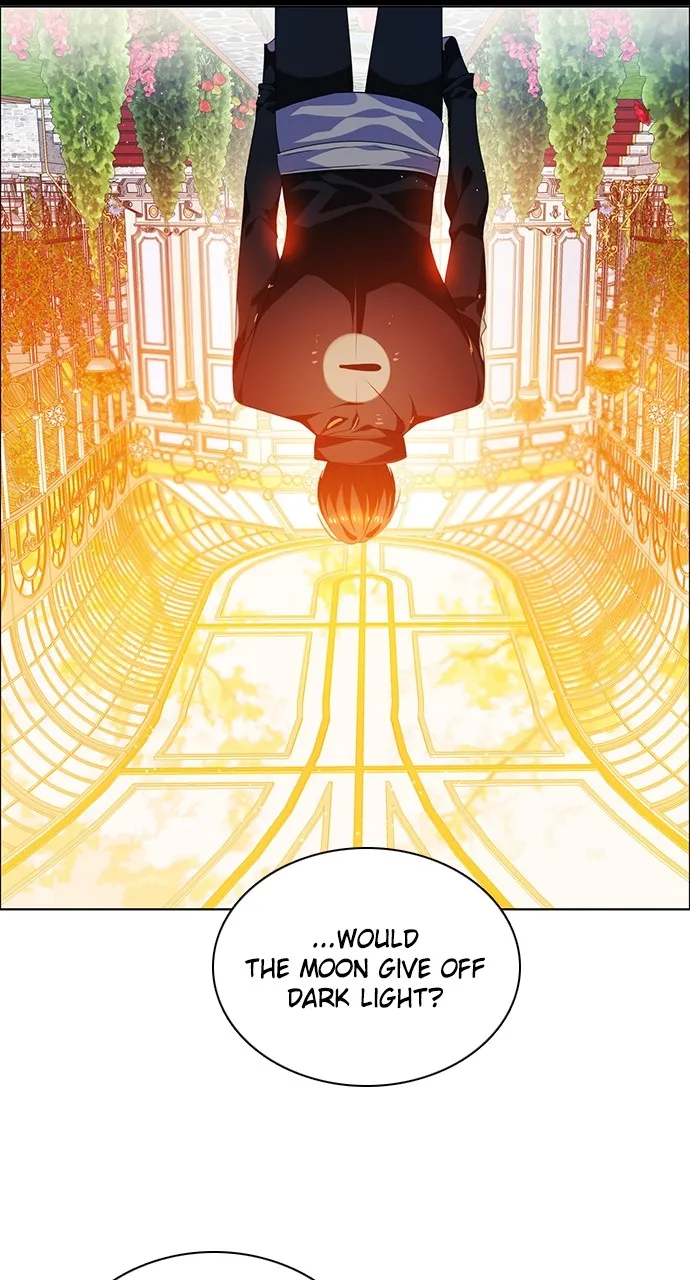 Read Zero Game chapter 236 image 42 on Lezhin