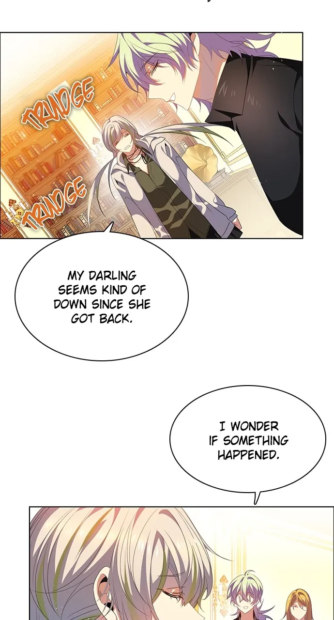 Read Zero Game chapter 236 image 44 on Lezhin