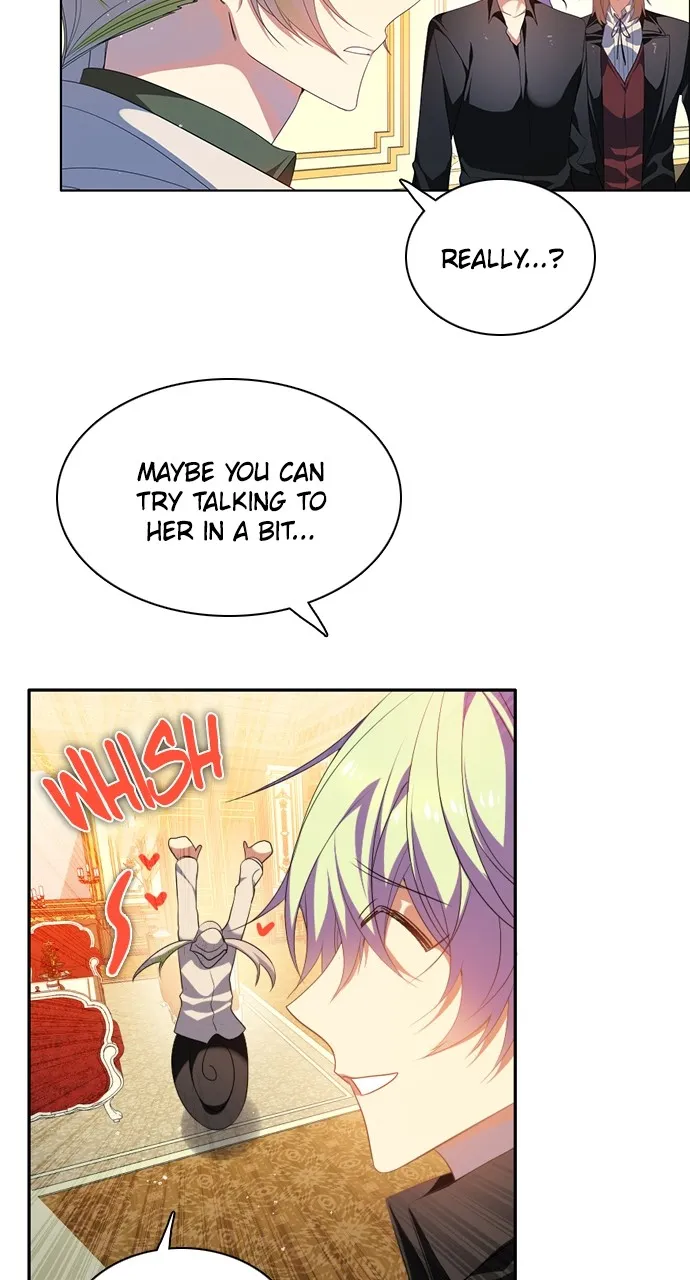Read Zero Game chapter 236 image 45 on Lezhin