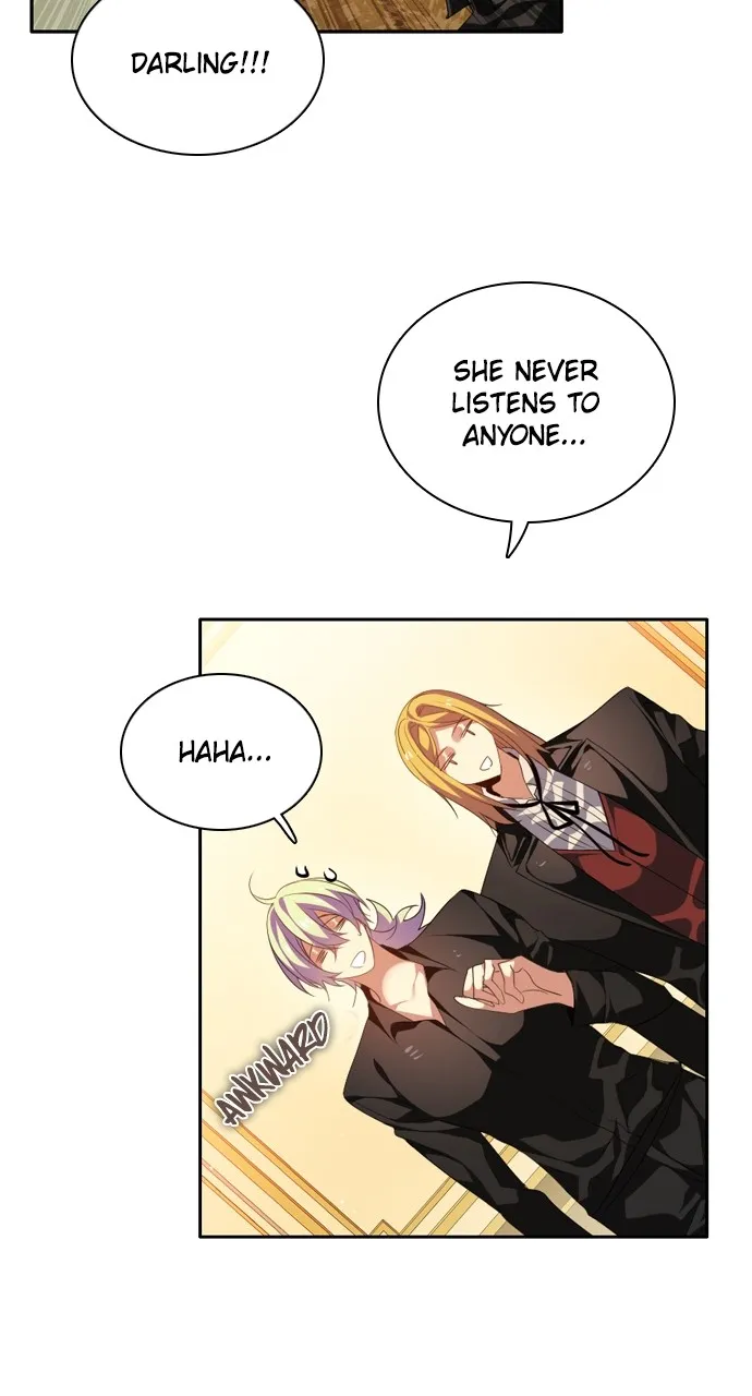 Read Zero Game chapter 236 image 46 on Lezhin
