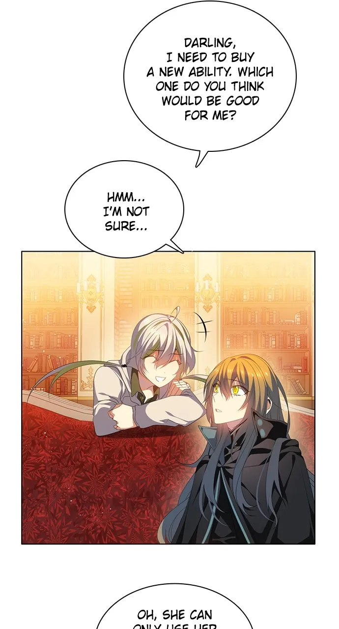 Read Zero Game chapter 236 image 47 on Lezhin