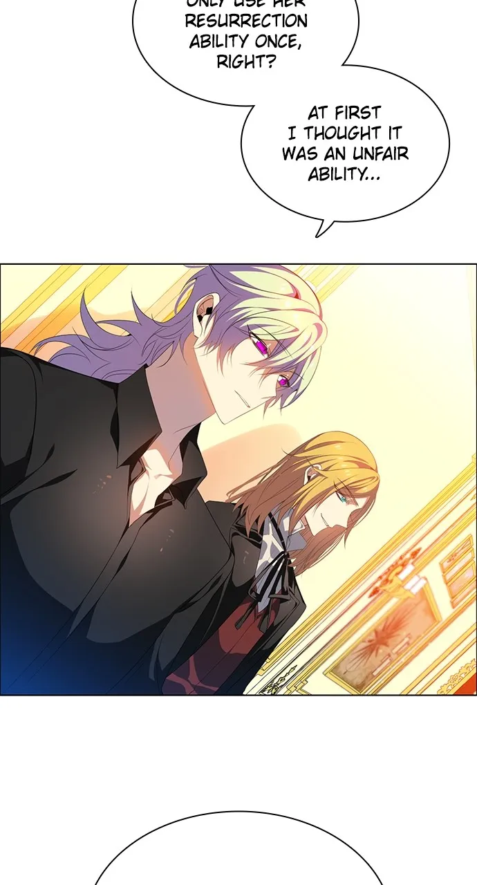 Read Zero Game chapter 236 image 48 on Lezhin