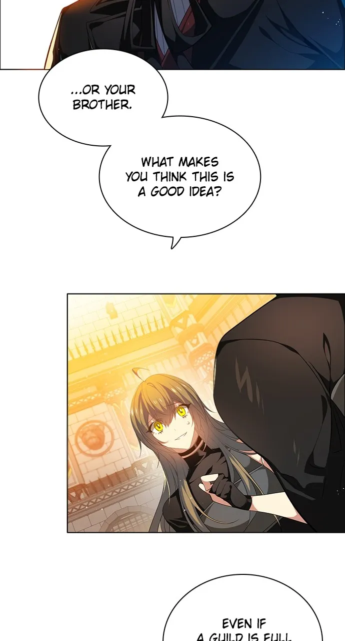 Read Zero Game chapter 236 image 5 on Lezhin