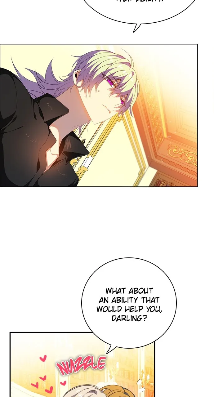 Read Zero Game chapter 236 image 50 on Lezhin