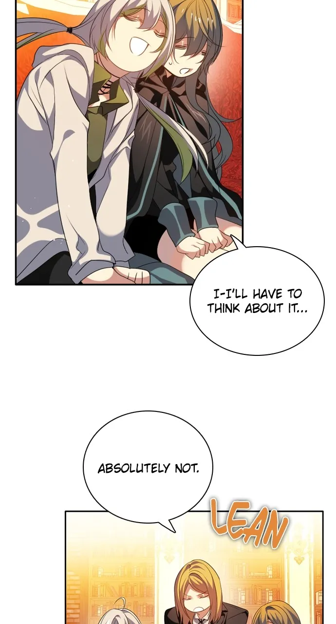 Read Zero Game chapter 236 image 51 on Lezhin