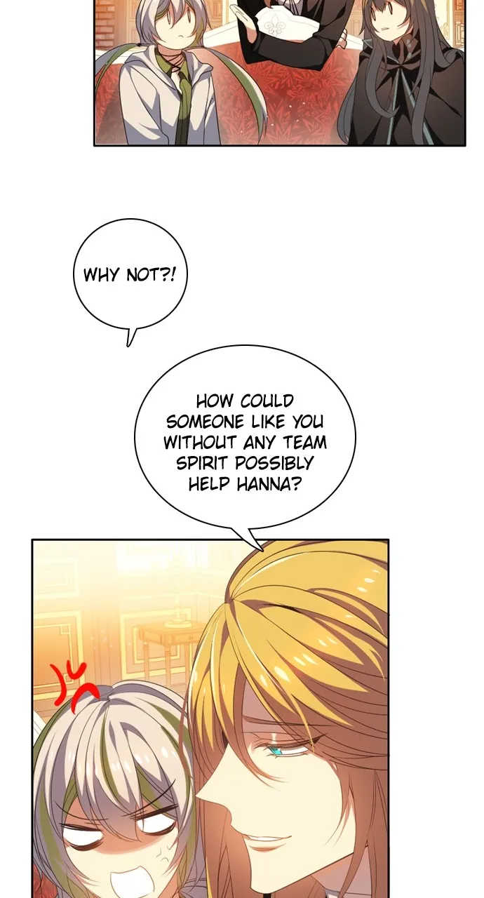 Read Zero Game chapter 236 image 52 on Lezhin