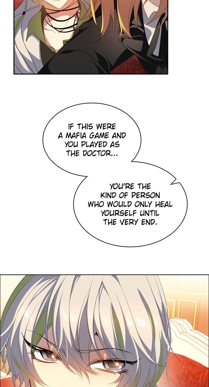 Read Zero Game chapter 236 image 53 on Lezhin