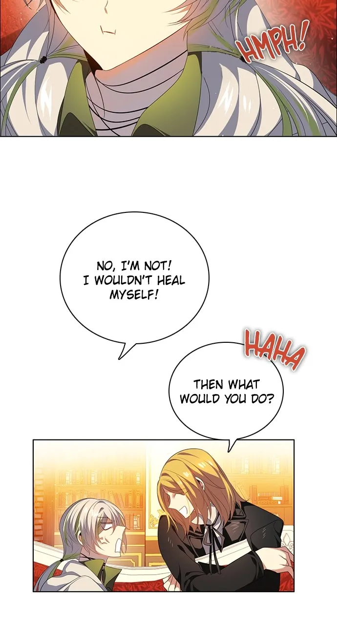 Read Zero Game chapter 236 image 54 on Lezhin
