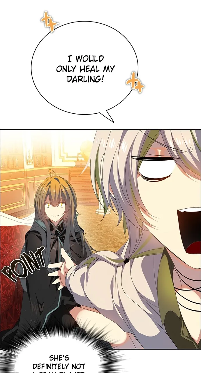 Read Zero Game chapter 236 image 55 on Lezhin