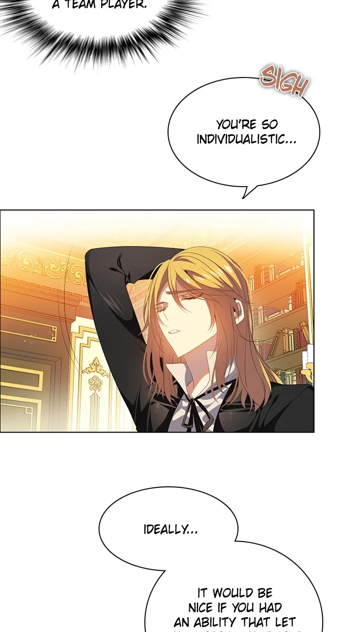 Read Zero Game chapter 236 image 56 on Lezhin