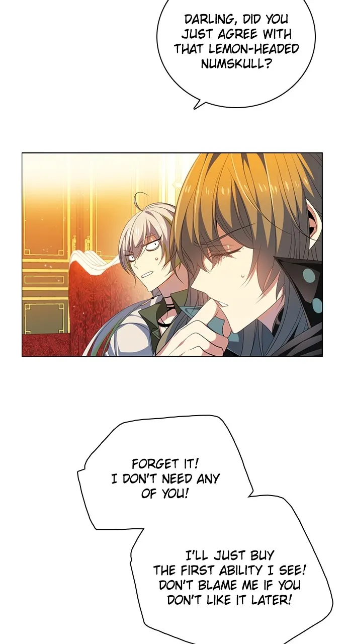Read Zero Game chapter 236 image 58 on Lezhin