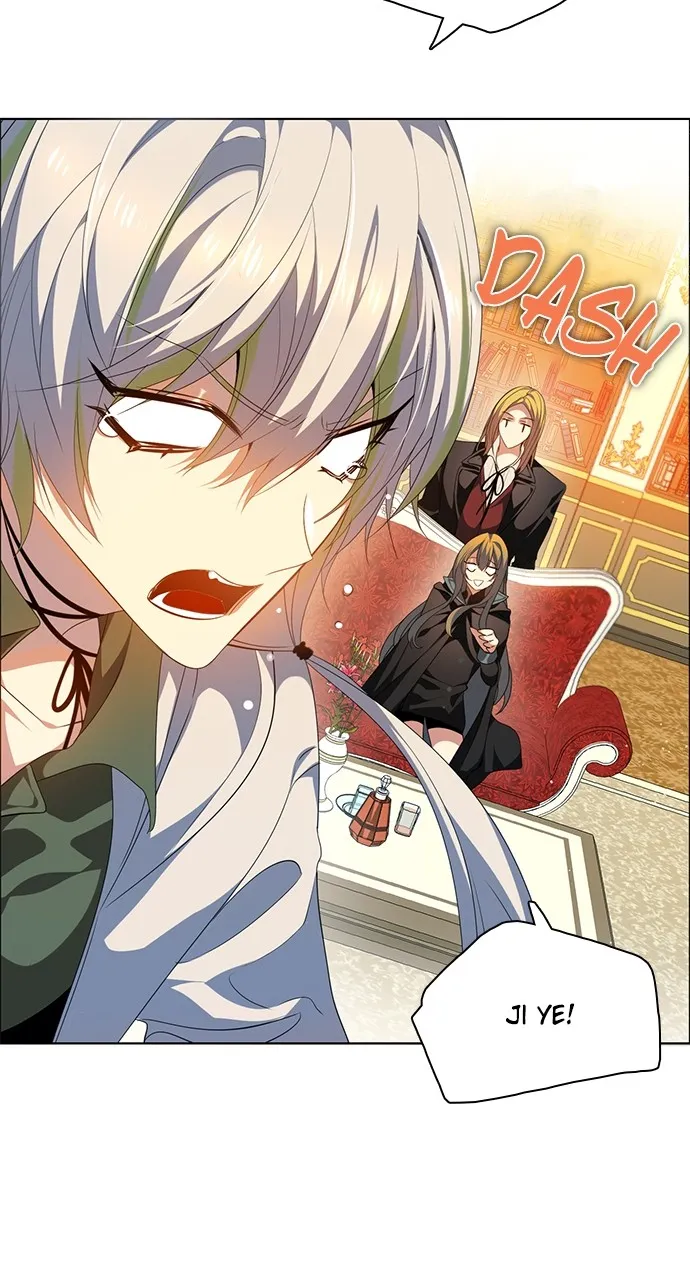 Read Zero Game chapter 236 image 59 on Lezhin